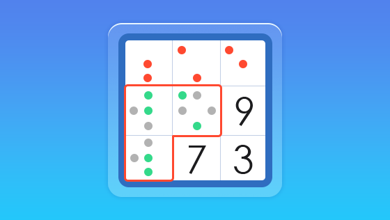 sudoku 2 player
